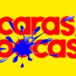 Imagem PreCarregada