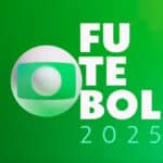 Imagem PreCarregada