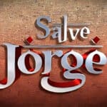 Imagem PreCarregada
